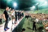 Gabalier 160730 (c) Andreas Mueller 586